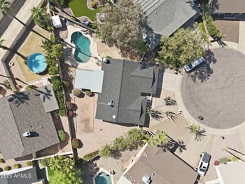 10795 E Becker Ln, Scottsdale, AZ 85259