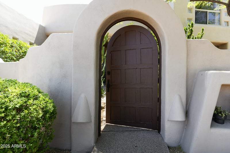 10795 E Sutherland Way, Scottsdale, AZ 85262