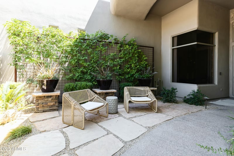 10795 E Sutherland Way, Scottsdale, AZ 85262