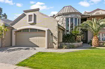 10796 78th St, Scottsdale, AZ 85260