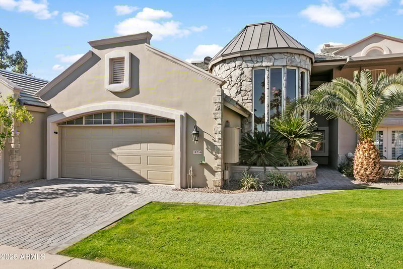10796 78th St, Scottsdale, AZ 85260