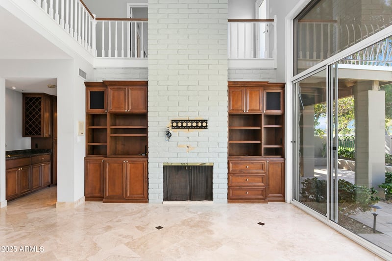 10796 78th St, Scottsdale, AZ 85260