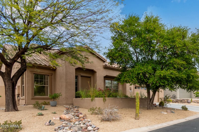 10796 Betony Dr, Scottsdale, AZ 85255