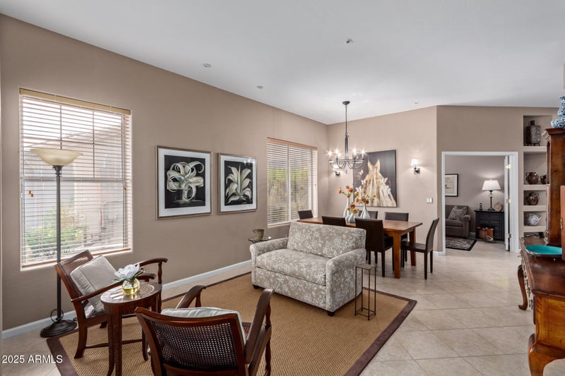 10796 Betony Dr, Scottsdale, AZ 85255