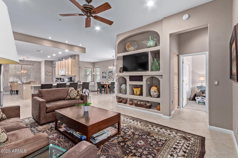 10796 Betony Dr, Scottsdale, AZ 85255