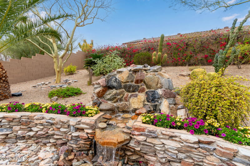 10796 Betony Dr, Scottsdale, AZ 85255