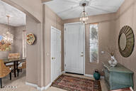 10796 Betony Dr, Scottsdale, AZ 85255