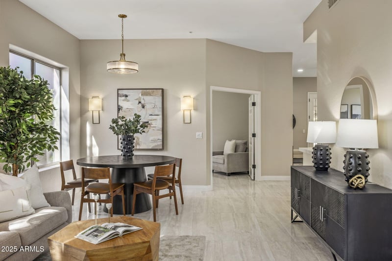 10796 Betony Dr, Scottsdale, AZ 85255