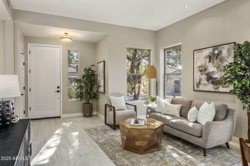 10796 Betony Dr, Scottsdale, AZ 85255