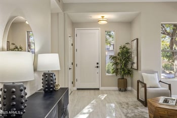 10796 Betony Dr, Scottsdale, AZ 85255