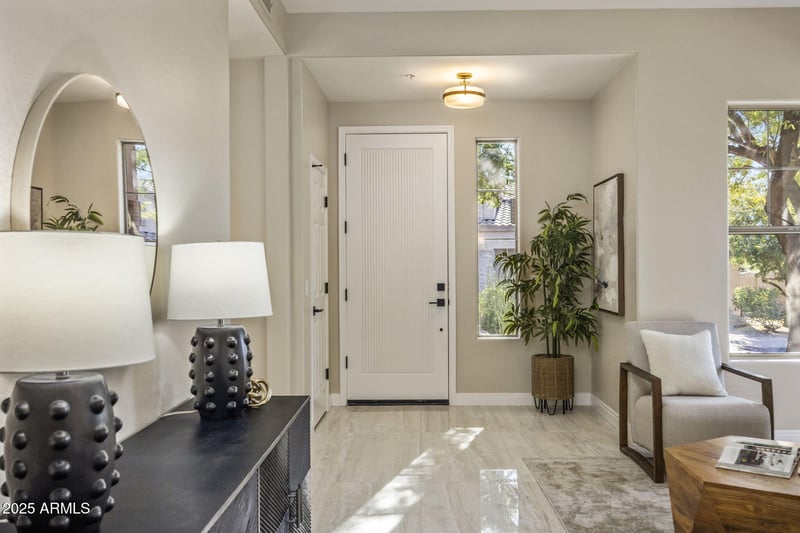 10796 Betony Dr, Scottsdale, AZ 85255