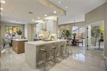 10796 Betony Dr, Scottsdale, AZ 85255