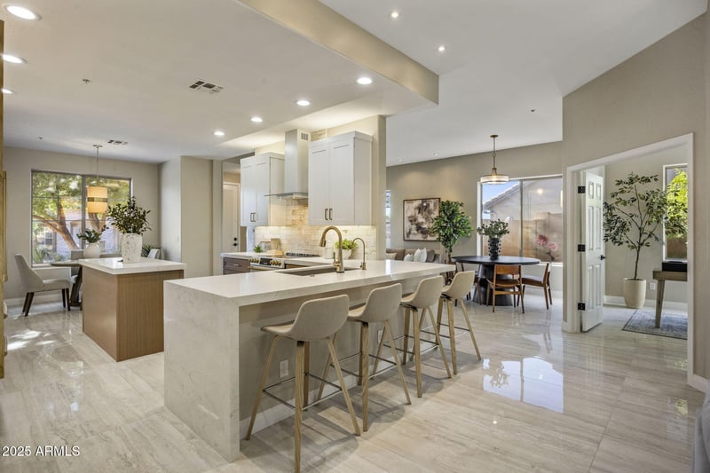 10796 Betony Dr, Scottsdale, AZ 85255