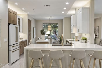 10796 Betony Dr, Scottsdale, AZ 85255