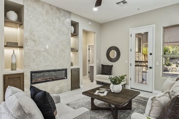 10796 Betony Dr, Scottsdale, AZ 85255