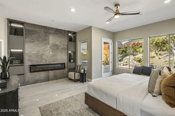 10796 Betony Dr, Scottsdale, AZ 85255