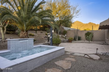 10796 Betony Dr, Scottsdale, AZ 85255