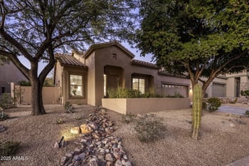 10796 Betony Dr, Scottsdale, AZ 85255