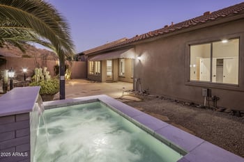 10796 Betony Dr, Scottsdale, AZ 85255