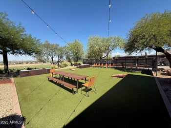 10796 Betony Dr, Scottsdale, AZ 85255