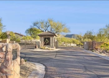 10796 Betony Dr, Scottsdale, AZ 85255