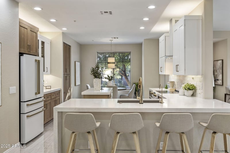 10796 Betony Dr, Scottsdale, AZ 85255