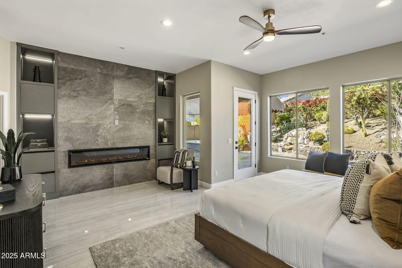10796 Betony Dr, Scottsdale, AZ 85255