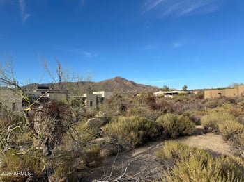 10796 Prospect Point Dr #20, Scottsdale, AZ 85262