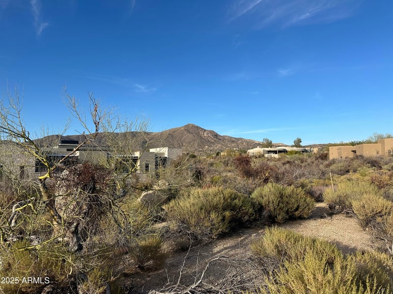 10796 Prospect Point Dr #20, Scottsdale, AZ 85262