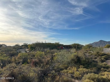10796 Prospect Point Dr #20, Scottsdale, AZ 85262