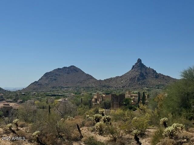 10798 Buckskin Trl #19, Scottsdale, AZ 85255