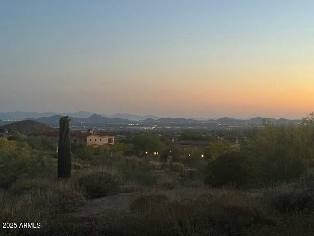 10798 Buckskin Trl #19, Scottsdale, AZ 85255