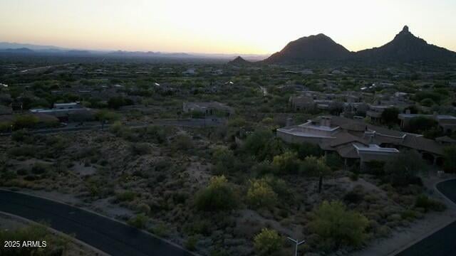 10798 Buckskin Trl #19, Scottsdale, AZ 85255