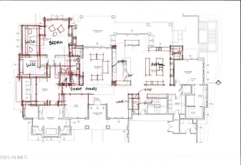 10798 Buckskin Trl #19, Scottsdale, AZ 85255