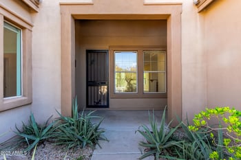 10799 Autumn Sage Dr, Scottsdale, AZ 85255