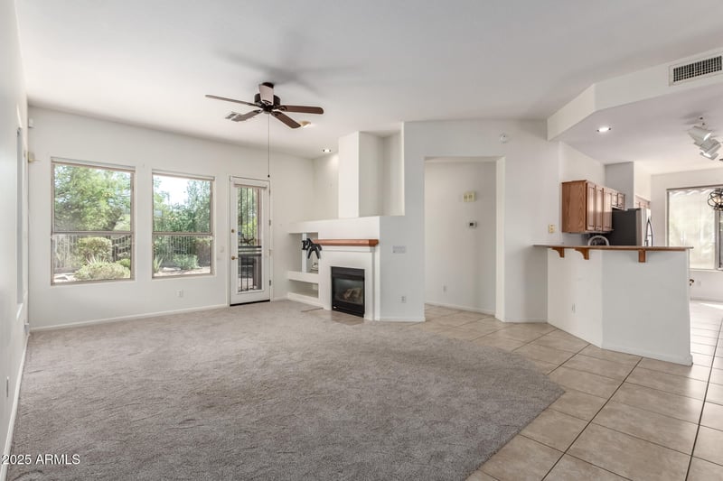 10799 Autumn Sage Dr, Scottsdale, AZ 85255