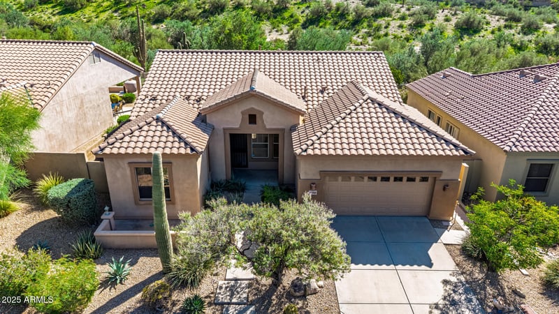 10799 Autumn Sage Dr, Scottsdale, AZ 85255