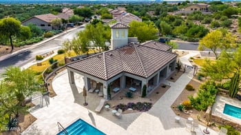 10799 Autumn Sage Dr, Scottsdale, AZ 85255