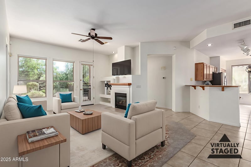 10799 Autumn Sage Dr, Scottsdale, AZ 85255