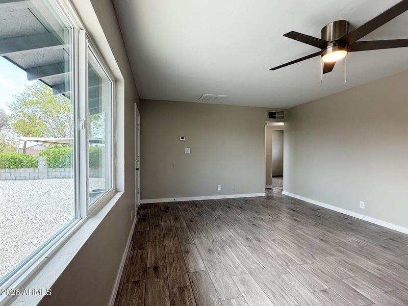108 5th Ave E, Buckeye, AZ 85326