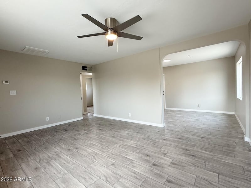 108 5th Ave E, Buckeye, AZ 85326