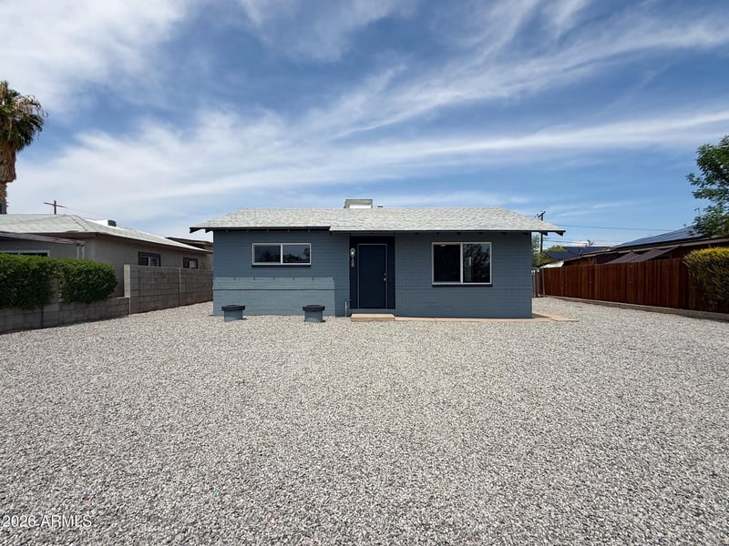 108 5th Ave E, Buckeye, AZ 85326