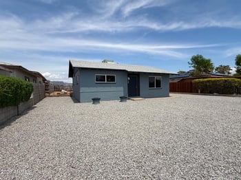 108 5th Ave E, Buckeye, AZ 85326