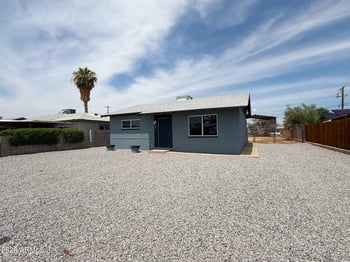 108 5th Ave E, Buckeye, AZ 85326