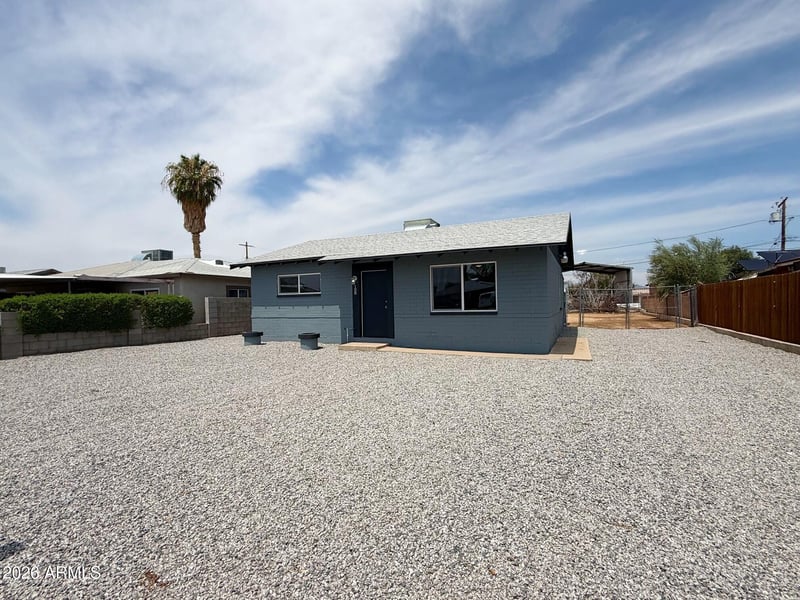 108 5th Ave E, Buckeye, AZ 85326