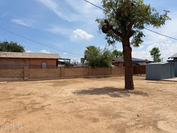 108 5th Ave E, Buckeye, AZ 85326