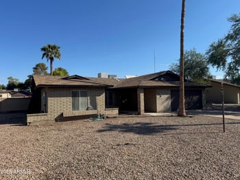 108 Alameda Dr, Tempe, AZ 85282