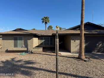 108 Alameda Dr, Tempe, AZ 85282