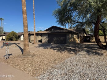 108 Alameda Dr, Tempe, AZ 85282