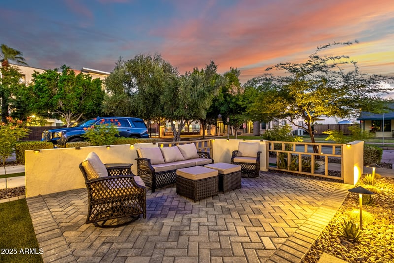 108 Almeria Rd, Phoenix, AZ 85003